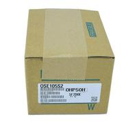 OSE105S2 Neuf et scellé dans une boîte OSE105S2 Expedited