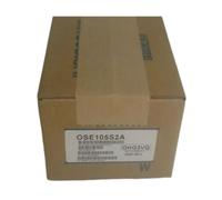 OSE105S2A Neuf et scellé dans une boîte OSE105S2A Expedited