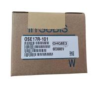 OSE17R-101 Neuf et scellé dans une boîte OSE17R101 Expedited