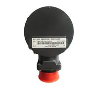 OSE253S2 Neuf et scellé dans une boîte OSE253S2 Expedited