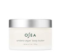OSEA Undaria Algae Beurre corporel 6,7 oz