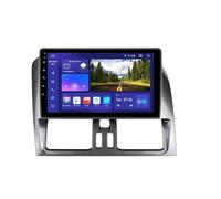 OSEAY 9 "Autoradio Android Fit for Volvo XC60 2008-2017 Lecteur multimédia de navigation GPS 2 Din Stéréo DSP Autoradio Audio (taille : HC2-CP (2008-2013))