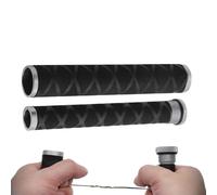 Oseczmut Outil à Nœuds | Brise-Corde Léger pour Nœuds,Accessoires avec Extracteur d'Hameçon Tendeur Remover Gripper pour Pêcheurs en Eaux Douces et Salées