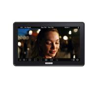 Osee G7 Pro moniteur 7"