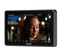 Osee G7 Pro Moniteur de caméra 7" 3000 lentes