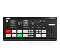 Osee GoStream Deck HDMI Pro Live Streaming Multi Camera Video Mixer Switcher with NDI Updatable