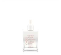 Osée - Huile Hydra Dream 50ml - Nutrition & Brillance - Formule vegan aux extraits d'amande douce et rose musquée