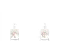Osée - Huile Hydra Dream 50ml - Nutrition & Brillance - Formule vegan aux extraits d'amande douce et rose musquée (Lot de 2)