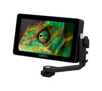 Osee Lilmon 5+ moniteur 5"