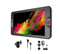 Osee Moniteur de caméra T7