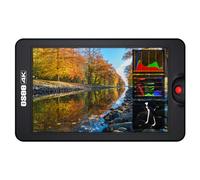 Osee T7 7" 4K-HDMI On-Camera Monitor Kit - 3000 nits | ✅ Livraison gratuite à partir de 100 €