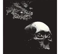 Osees - Foul Form [Cd]