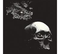 Osees - Foul Form [Vinyl]