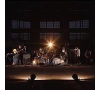 Osees - Levitation Sessions Vol. II (Vinyl Blue & Red) [Import]