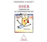 Oser