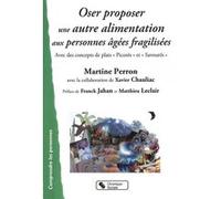 oser proposer une autre alimentation aux personnes agees fra (0)
