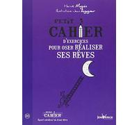 Oser réaliser ses rêves