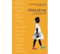 OSER RÊVER