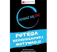 Oser vivre - Dawid Piątkowski (Buch auf Polnisch)