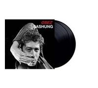 Osez Bashung