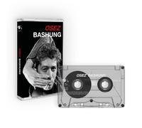 Osez Bashung