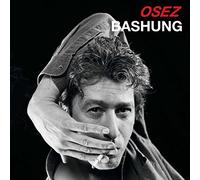 Osez Bashung Alain Bashung (Interprète) https://www.fnac.com/a3413955/Alain-Bashung-Osez-Bashung-CD-album?oref=f256e602-8942-4be1-f3f4-007ef8f406b9