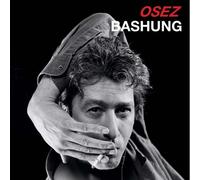 Osez Bashung