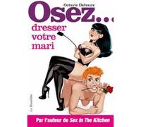 Osez dresser votre mari