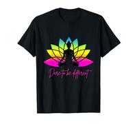 Osez être différent T-Shirt