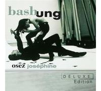 Osez Joséphine Edition Deluxe