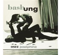 Osez Joséphine Edition Deluxe Vinyle
