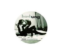 Osez Joséphine Édition Limitée Picture Disc Vinyle