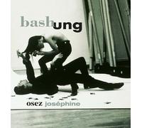 Osez Joséphine, Super Deluxe Edition