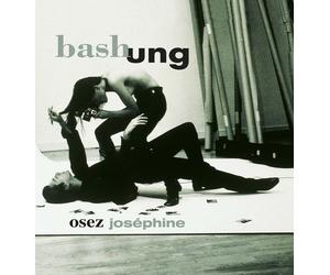 Osez Joséphine, Super Deluxe Edition