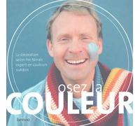 Osez La Couleur