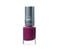 Osez La Couleur Vernis Exceptionnelle 43 Édition Limitée