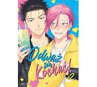 Osez l'amour Volume 2