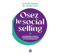 Osez le social selling