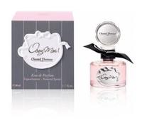 Osez Moi By Chantal Thomass For Women de Chantal T