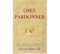 Osez pardonner