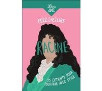 Osez (re)lire Racine Damien Blanchard (Auteur), Alice Jacquelin (Auteur)