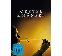 Osgood Perkins - Gretel & Hänsel [Import]