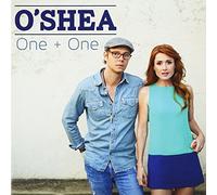 O'Shea - One + One