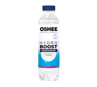 Oshee HydroBoost Hydratation Pamplemousse 555 ml