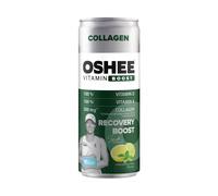 Oshee Vitamin Boost Collagène 250 ml