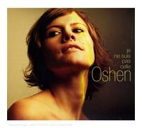 Oshen - Je Ne suis Pas Celle-di [Import]