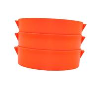 Oshhni 3 tamis à sable pour enfants, jeu pour enfants, bac à sable, jeu de sablier amusant pour l'été, jouets de sable pour dents de requin