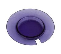 Oshhni 56328C Len Fontaine à boire Lentille Distributeur d'eau Pièce de rechange Accessoire Remplisseur de bouteille facile à utiliser Len pour