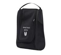 Oshhni à Chaussures de, Grande capacité, Multifonction, imperméable, avec poignée, idéal pour Les activités Sportives en extérieur et Les