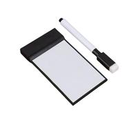 Oshhni Accessoire de dessin, accessoire de spectacle d'illusion, professionnel, compact, de rue amusant pour le close-up, cadeau